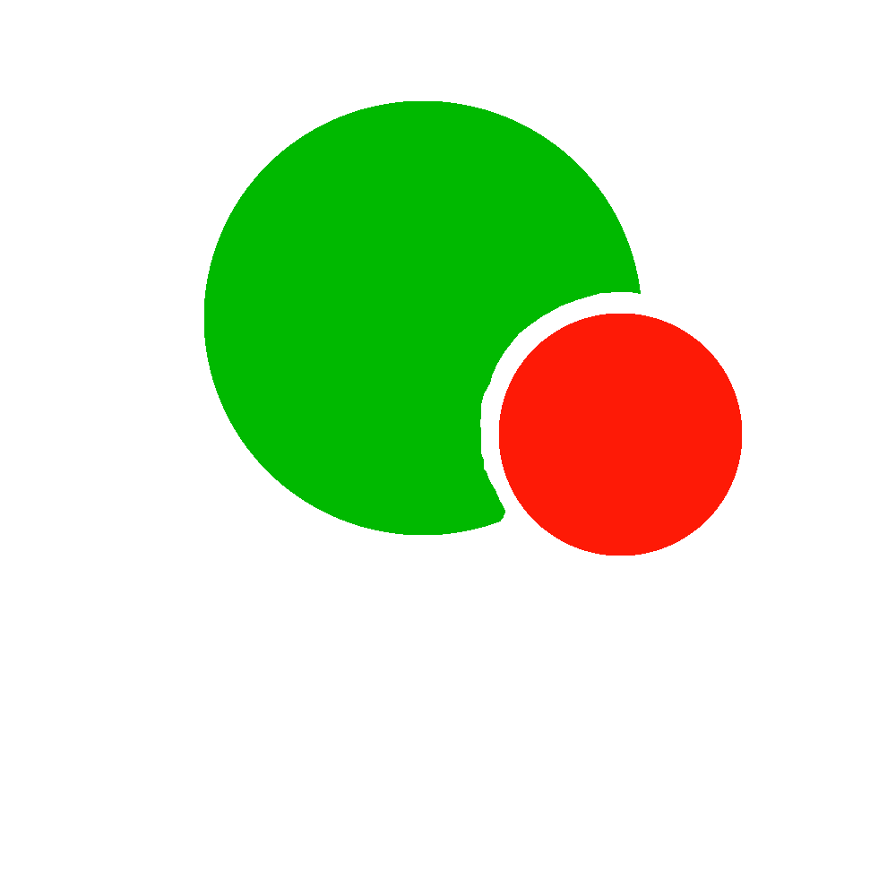 マルト建設株式会社のホームページへようこそ